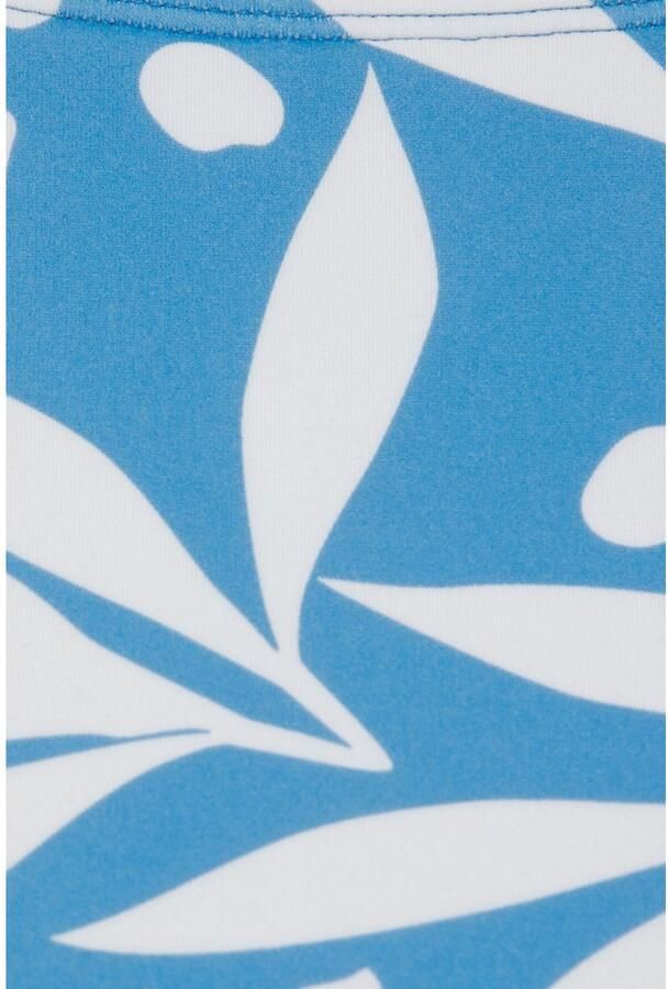 Active by Lascana Crop-bikinitop LIA met knoopuitstraling vooraan - Foto 2