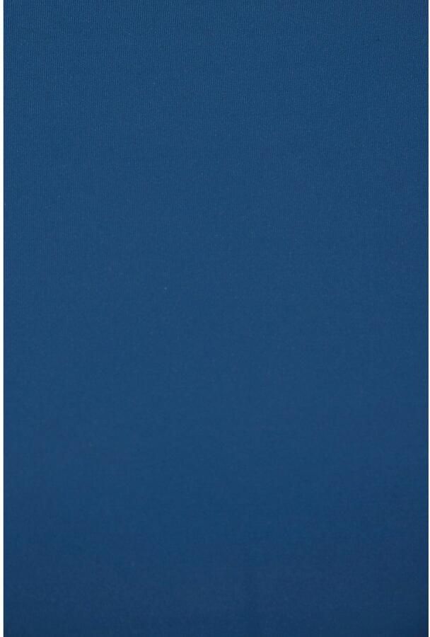 Active by Lascana Crop-bikinitop Oceana met modieuze knooplook - Foto 2