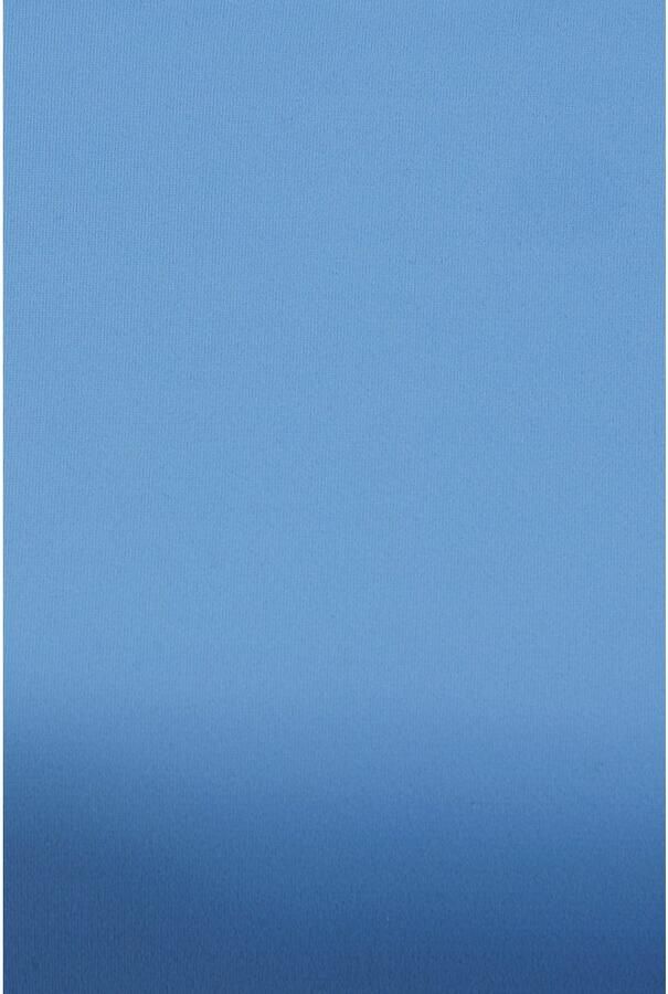 Active by Lascana Crop-bikinitop Oceana met modieuze knooplook - Foto 2