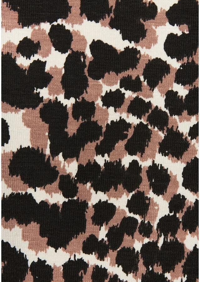 Active by Lascana Crop-top met cut-out bandjes op de rug - Foto 6