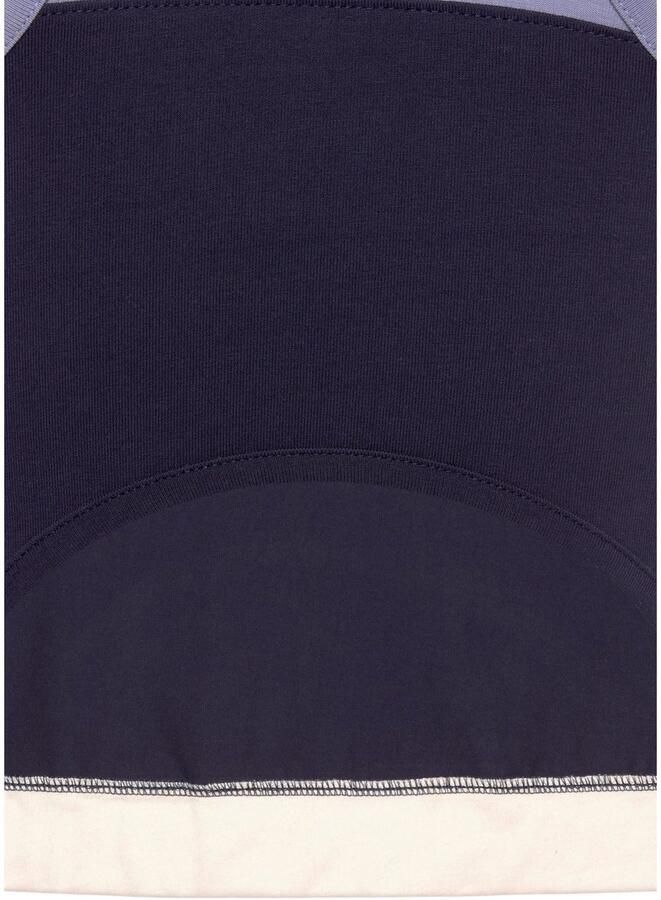 Active by Lascana Crop-top -Sporttop met cut-out - Foto 2