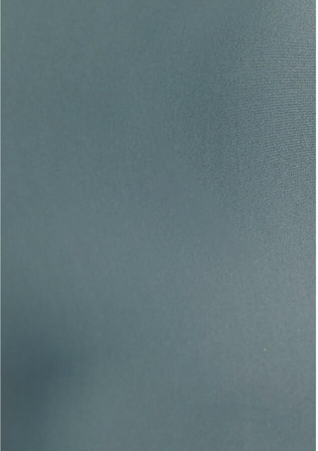 Active by Lascana Crop-top Sporttop met racerback en logoprint - Foto 2