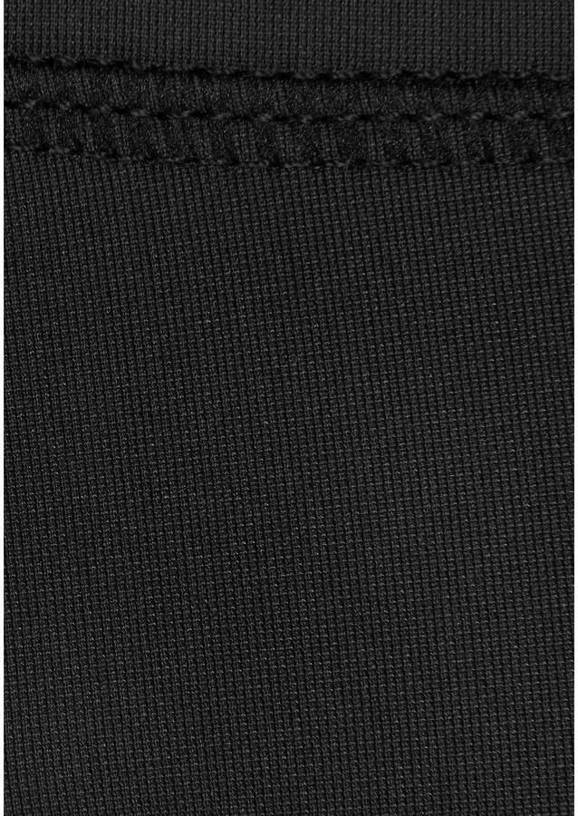 Active by Lascana Fietsbroekje Basic Bottoms met klein bandzakje achter - Foto 2