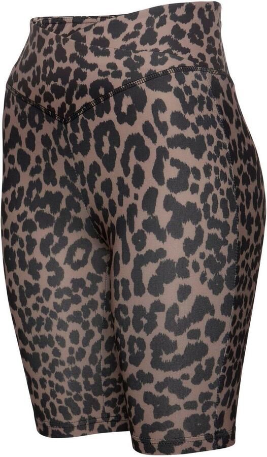 Active by Lascana Fietsbroekje met all-over print - Foto 7