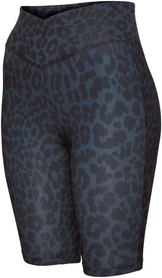 Active by Lascana Fietsbroekje met all-over print - Foto 7