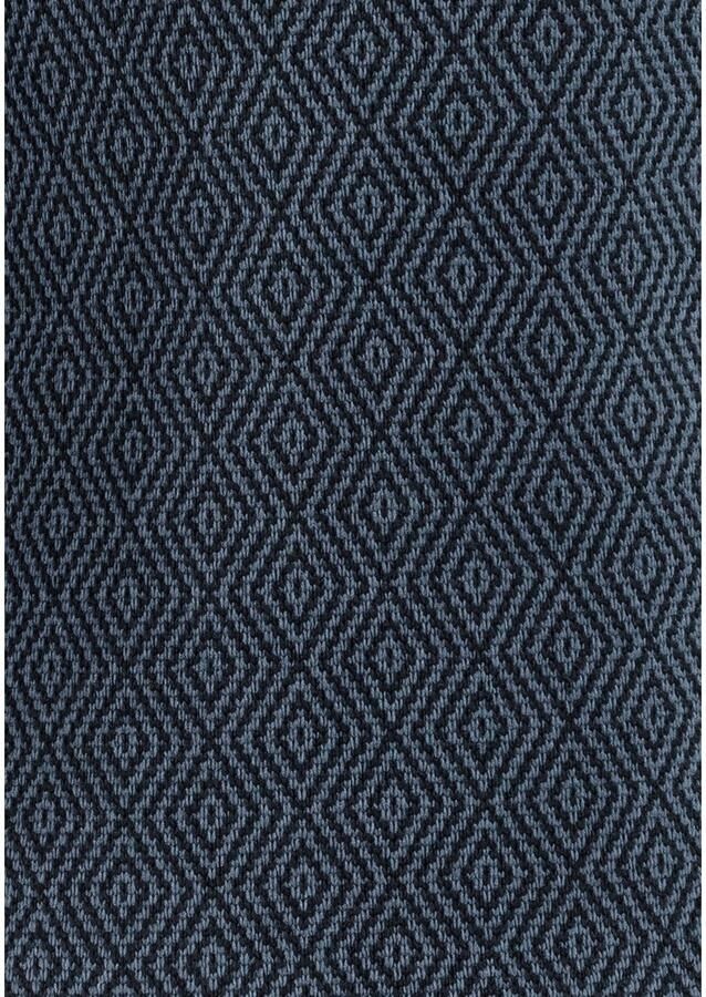 Active by Lascana Fleecejack Trekking jas met capuchon - Foto 4