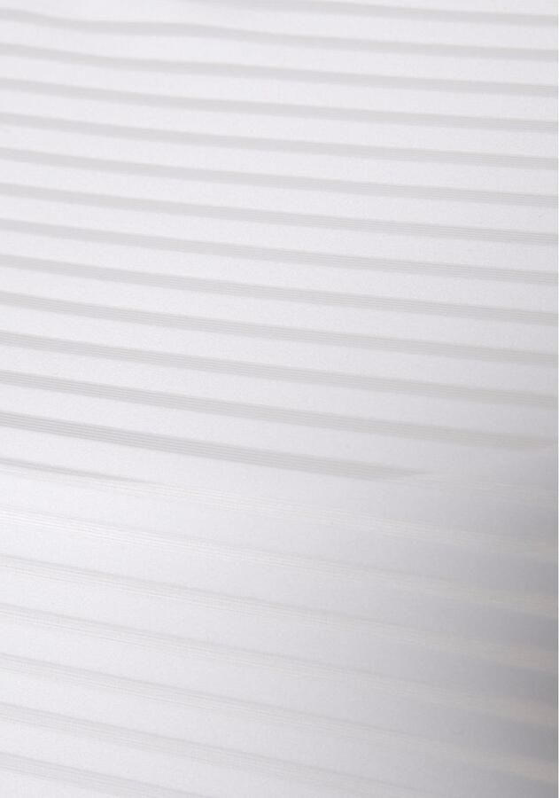 Active by Lascana Functioneel shirt Digital Mauve 2-in-1 t-shirt in laagjesdesign - Foto 6