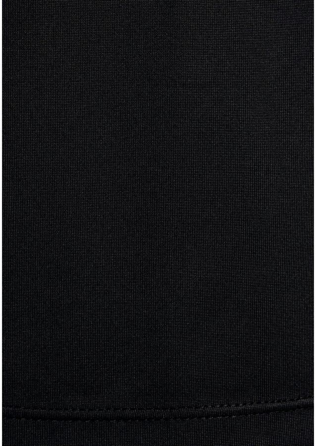 Active by Lascana Functioneel shirt met cut-out achter - Foto 2