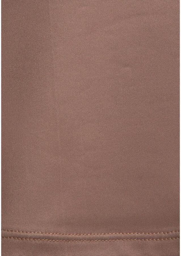 Active by Lascana Functioneel shirt met cut-out achter - Foto 2