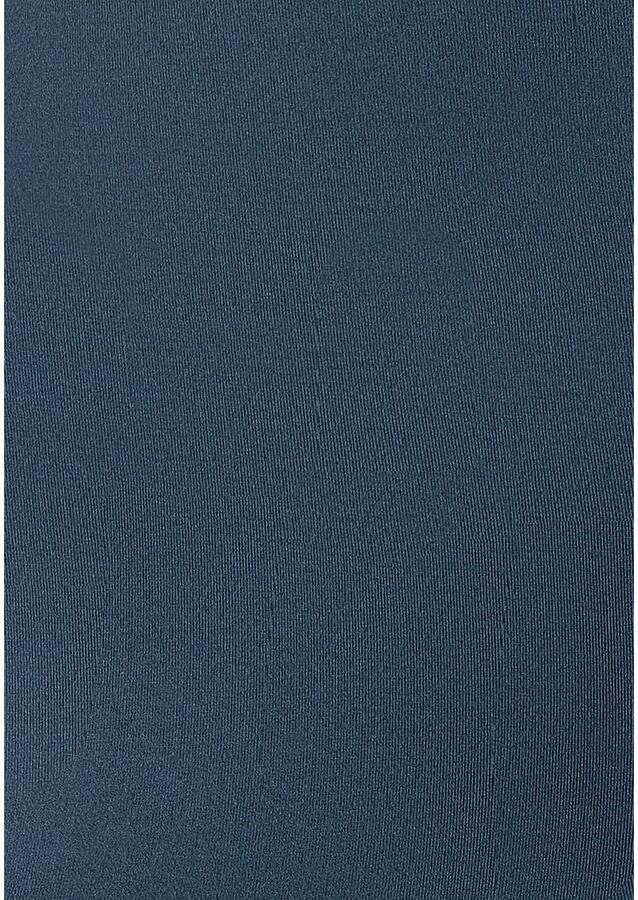 Active by Lascana Functionele legging Trekkingbroek met Ritszakken - Foto 2