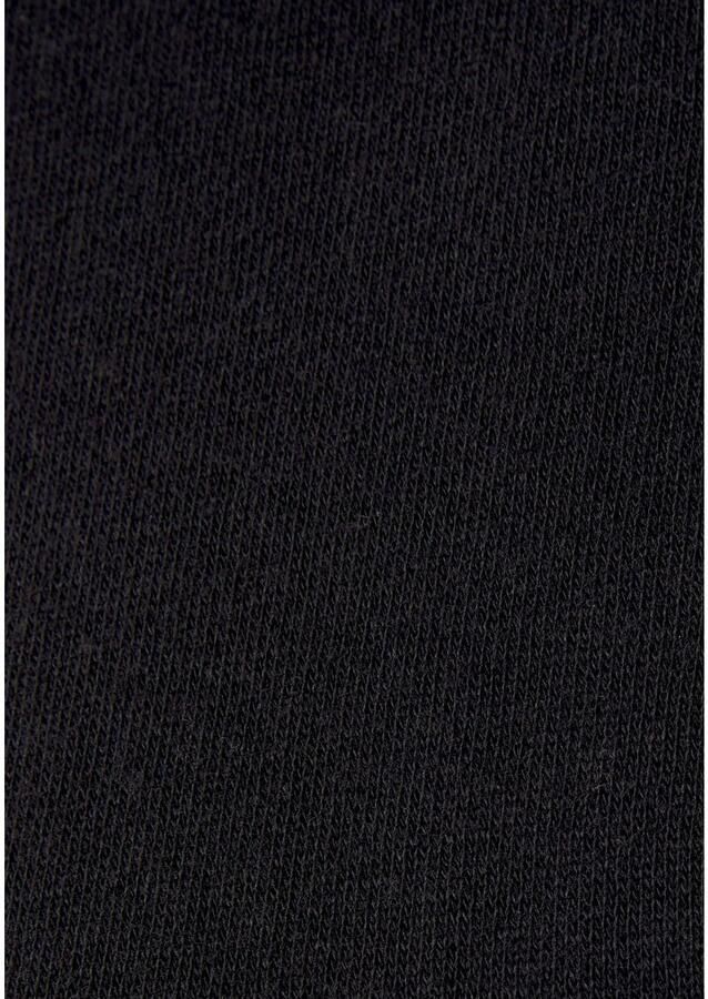 Active by Lascana Hoodie Capuchonsweatshirt in oversized-look - Foto 5