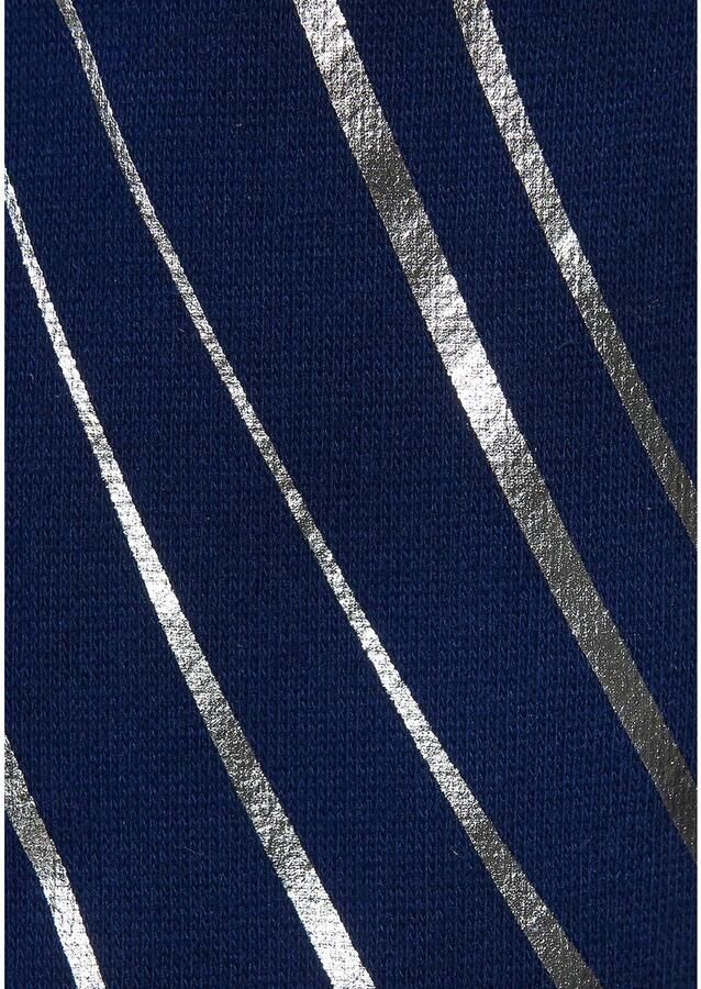 Active by Lascana Hoodie met glanzende print - Foto 5