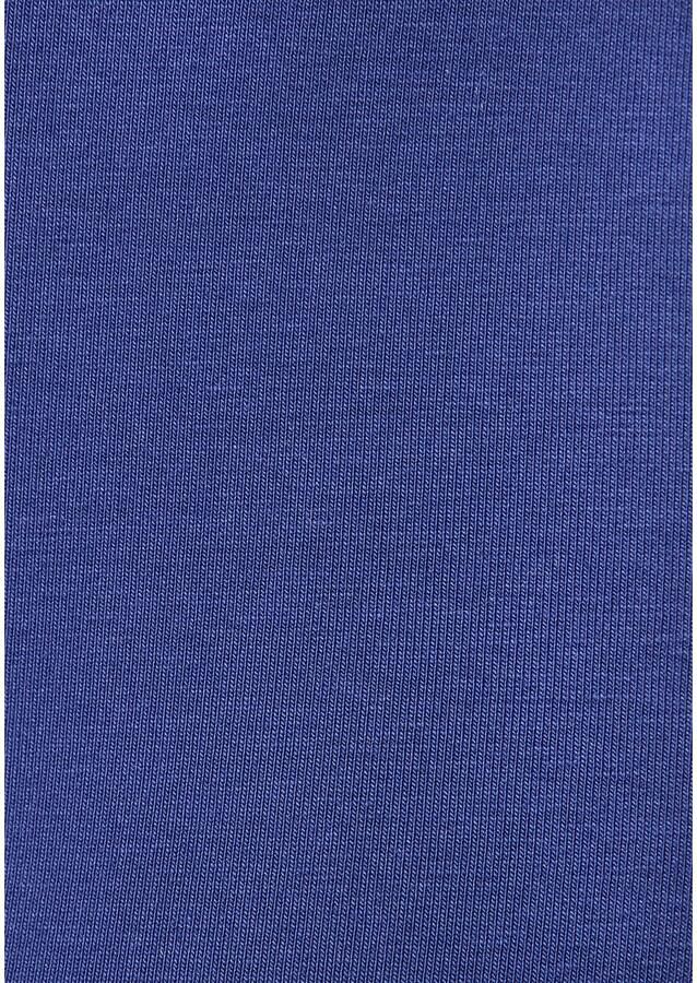 Active by Lascana Jazzpants met brede boord - Foto 2