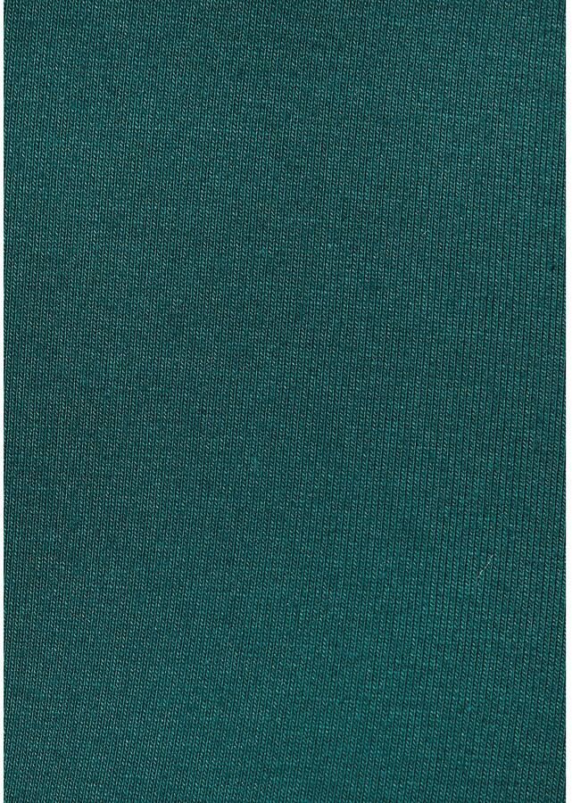 Active by Lascana Jazzpants met brede boord