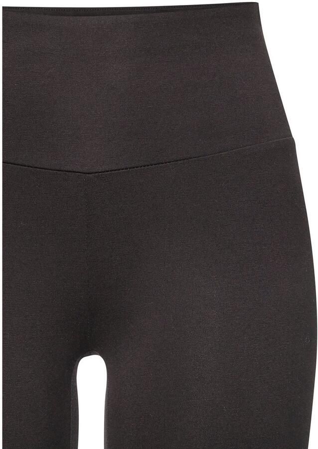 Active by Lascana Jazzpants met brede boord - Foto 8