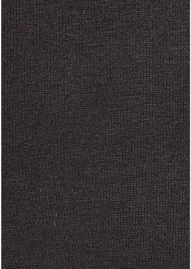 Active by Lascana Jazzpants met brede boord