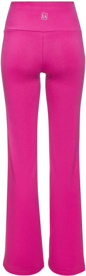 Active by Lascana Jazzpants met brede boord - Foto 10