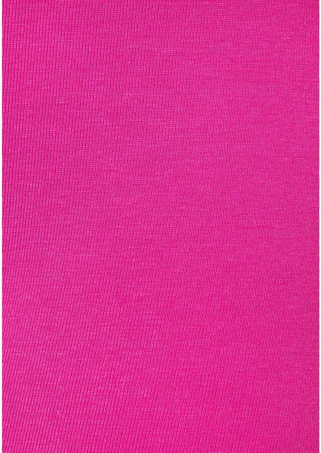 Active by Lascana Jazzpants met brede boord