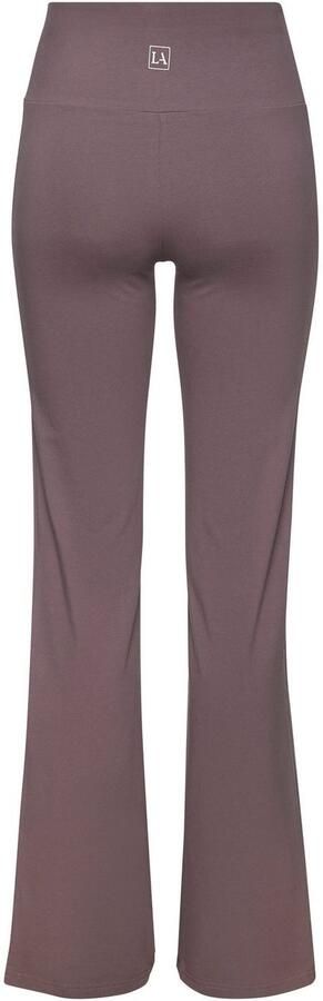 Active by Lascana Jazzpants met brede boord - Foto 9