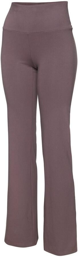 Active by Lascana Jazzpants met brede boord - Foto 8