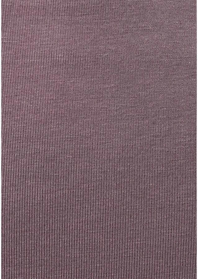 Active by Lascana Jazzpants met brede boord