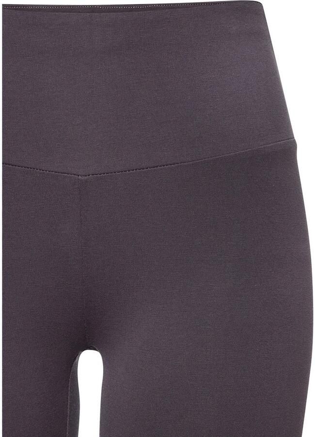 Active by Lascana Jazzpants met brede boord - Foto 8