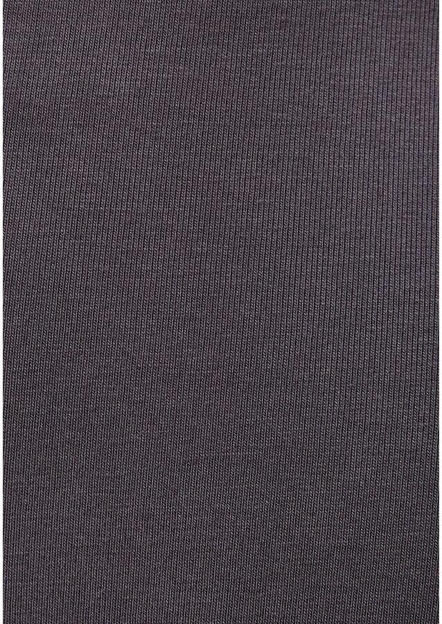 Active by Lascana Jazzpants met brede boord