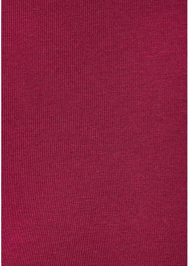 Active by Lascana Jazzpants met brede boord - Foto 2