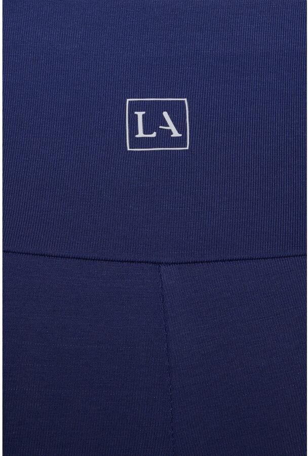 Active by Lascana Jazzpants met brede boord - Foto 7