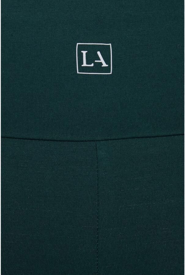 Active by Lascana Jazzpants met brede boord - Foto 6