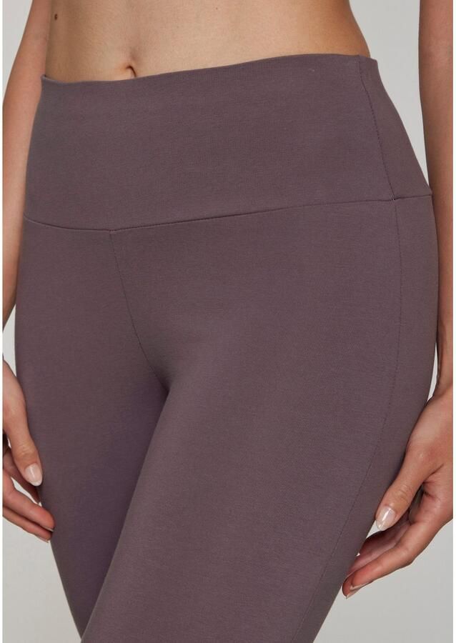 Active by Lascana Jazzpants met brede boord - Foto 2