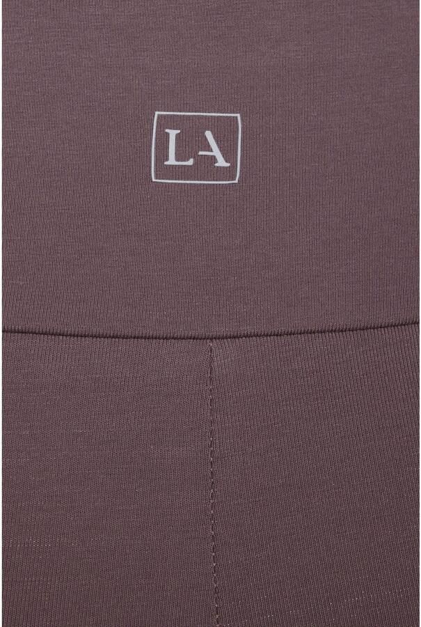 Active by Lascana Jazzpants met brede boord - Foto 7