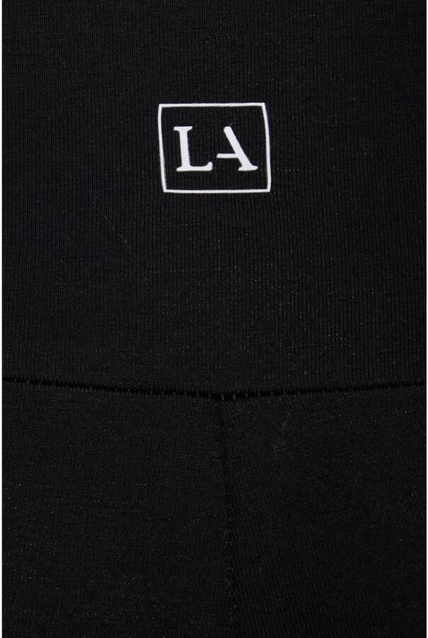 Active by Lascana Jazzpants met brede boord - Foto 6