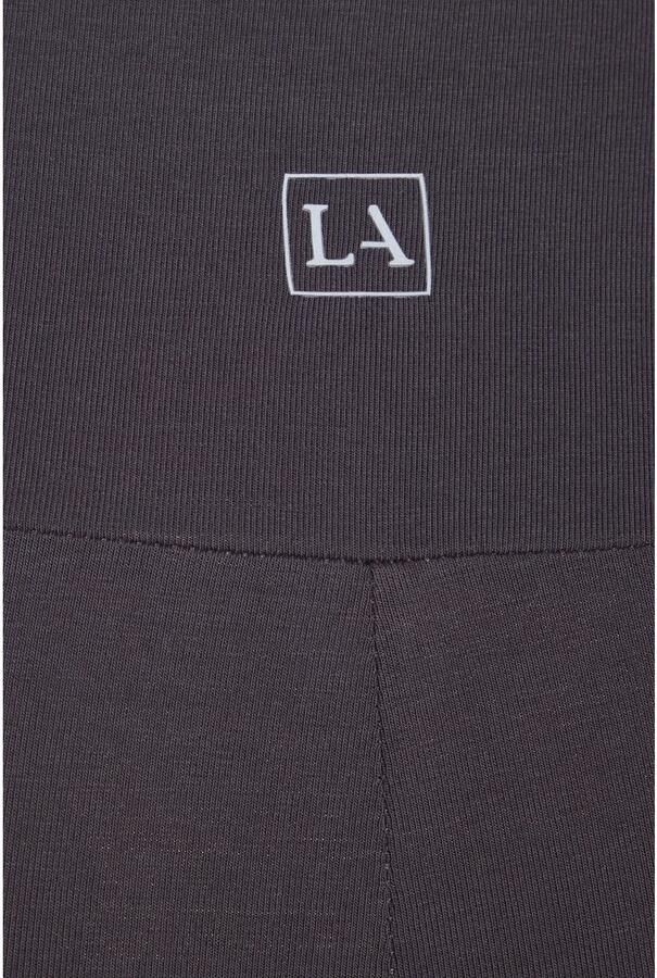 Active by Lascana Jazzpants met brede boord - Foto 6