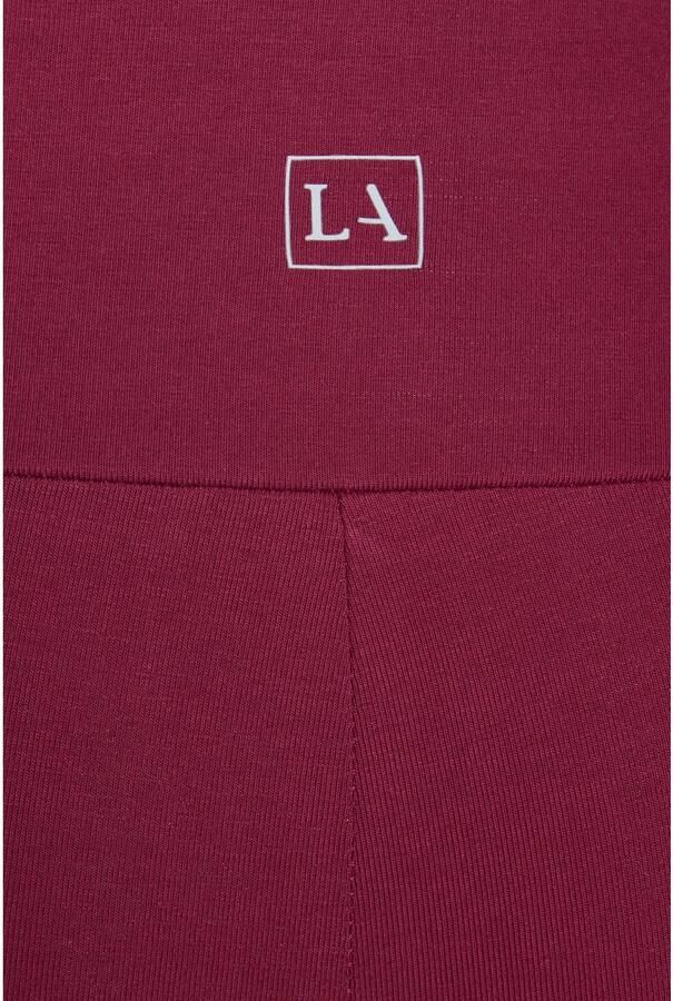 Active by Lascana Jazzpants met brede boord - Foto 7