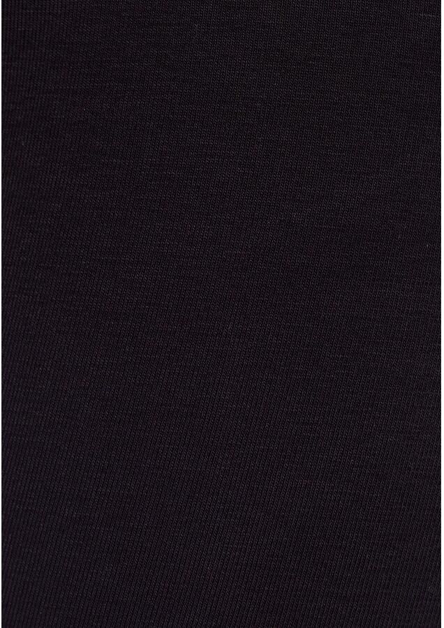 Active by Lascana Jazzpants met telefoontas loungewear