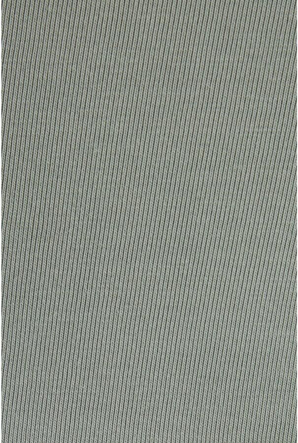 Active by Lascana Jazzpants met telefoontas loungewear - Foto 4