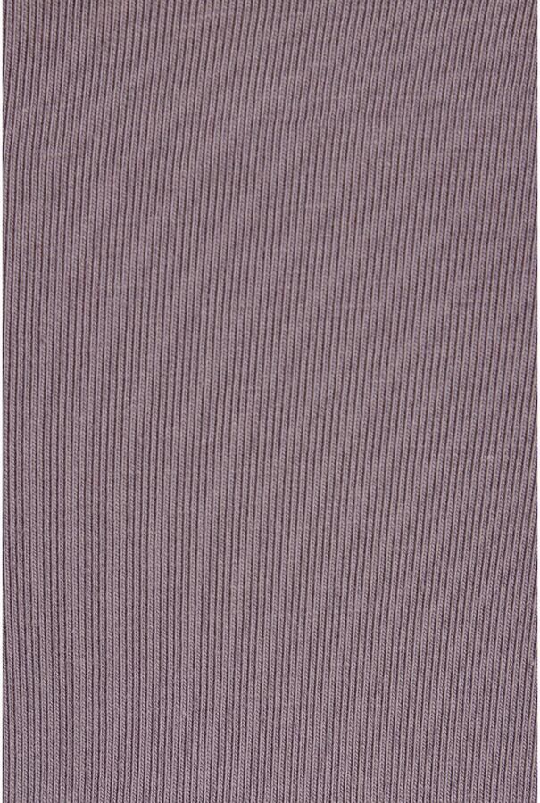 Active by Lascana Jazzpants met telefoontas loungewear - Foto 3