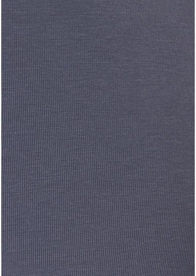 Active by Lascana Jazzpants met telefoontas loungewear - Foto 2