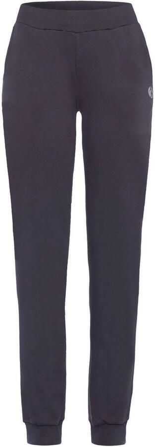 Active by Lascana Joggingbroek in een smal model met boord - Foto 6