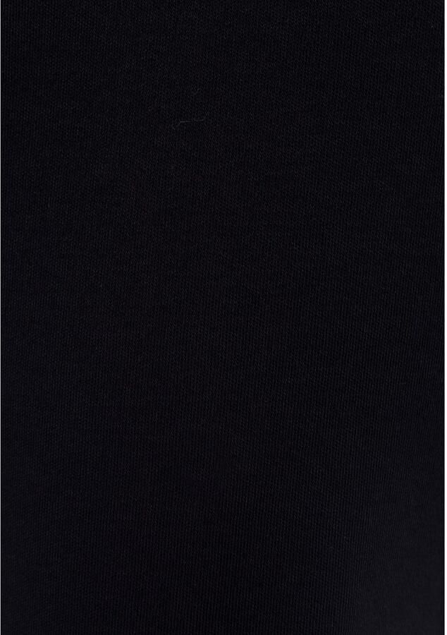 Active by Lascana Joggingbroek in een smal model met boord - Foto 3