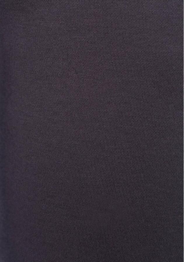 Active by Lascana Joggingbroek in een smal model met boord - Foto 2