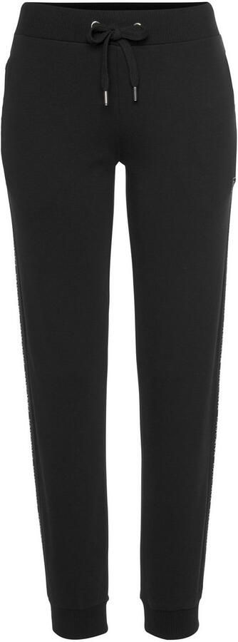 Active by Lascana Joggingbroek met ritszakken - Foto 4