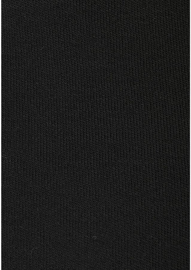 Active by Lascana Joggingbroek met ritszakken - Foto 2