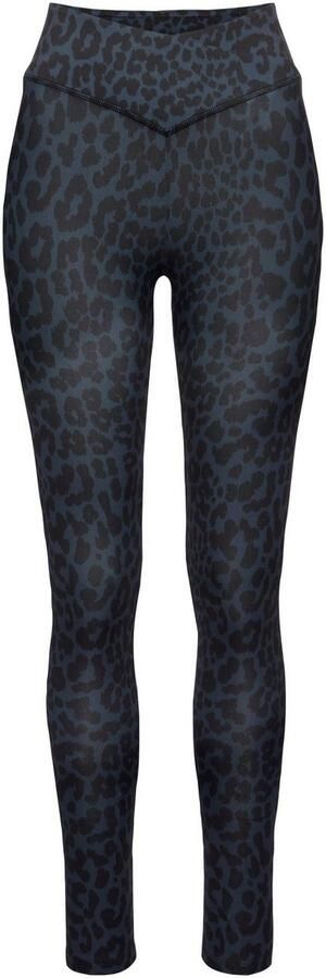 Active by Lascana Legging met all-over print - Foto 7