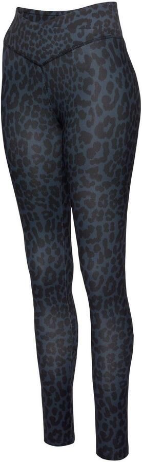 Active by Lascana Legging met all-over print - Foto 8