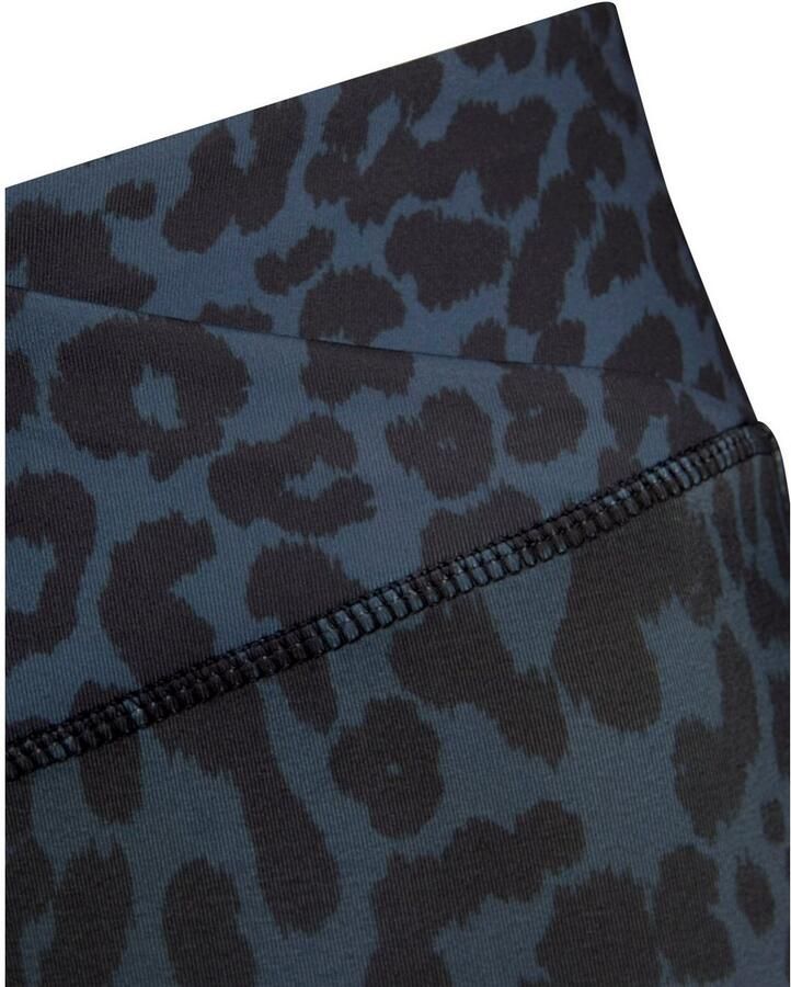 Active by Lascana Legging met all-over print