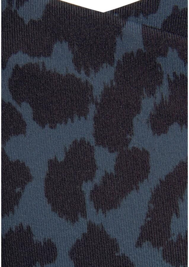 Active by Lascana Legging met all-over print - Foto 4