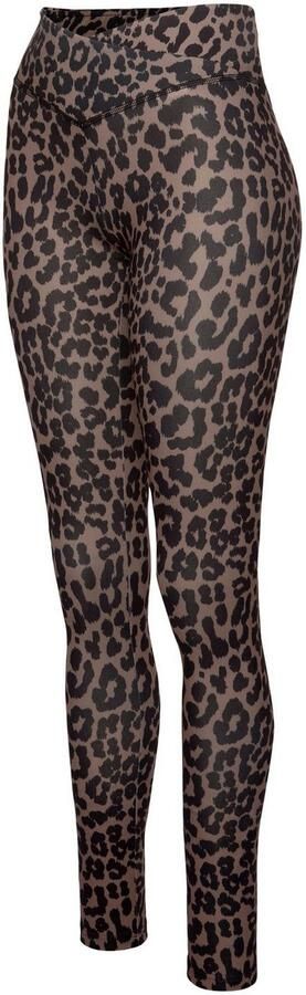 Active by Lascana Legging met all-over print - Foto 8