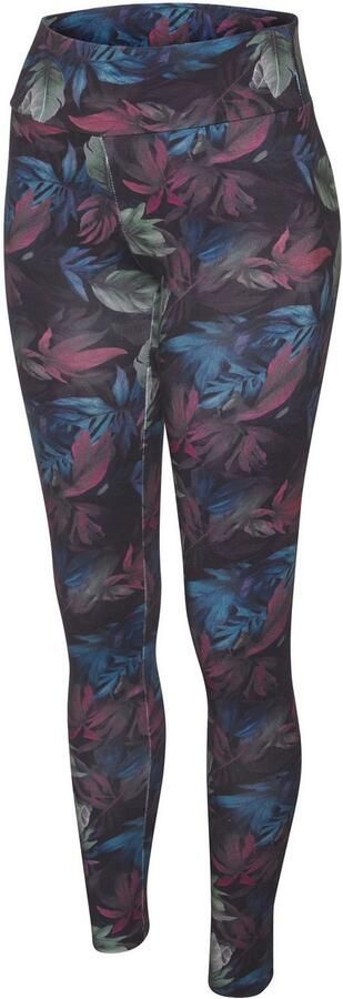 Active by Lascana Legging met bloemenprint - Foto 7